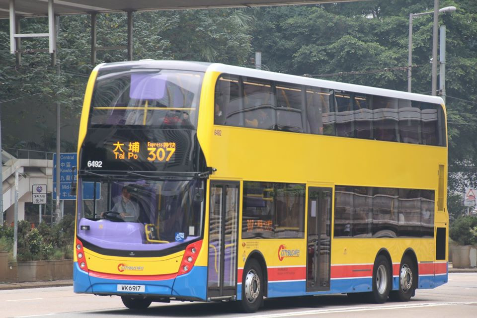307 a_.jpg
