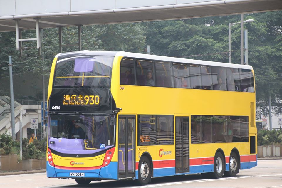 930 a_.jpg