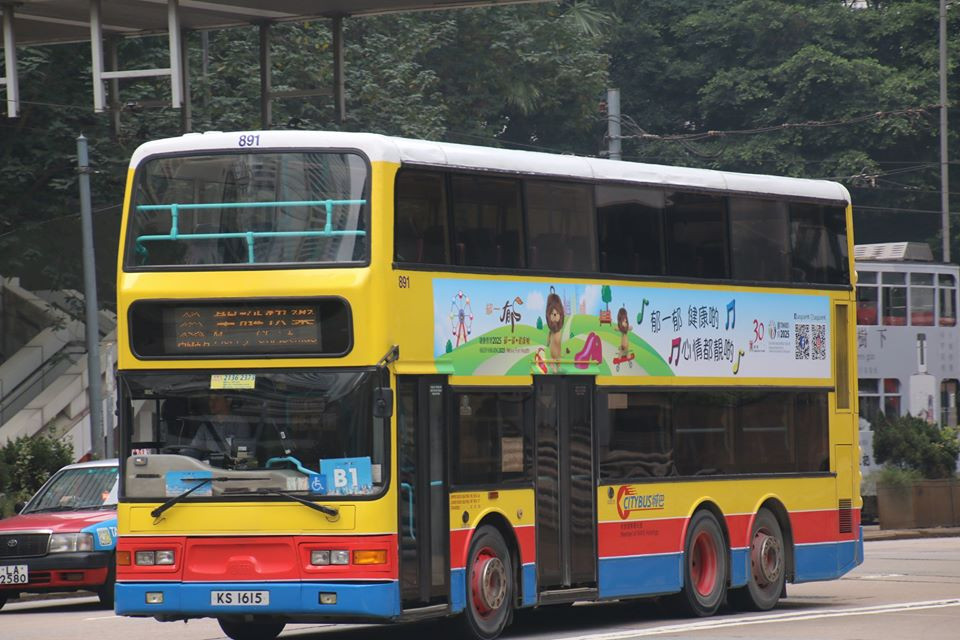 B1.jpg