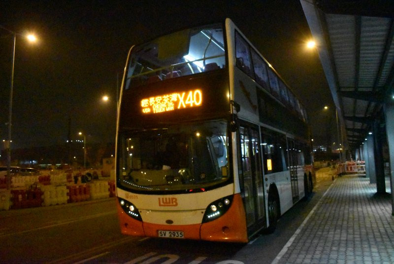 l_9535@x40_1_1.jpg