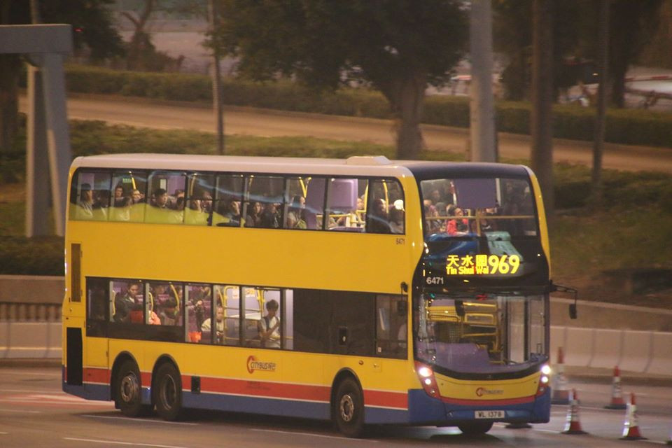 969 a.jpg