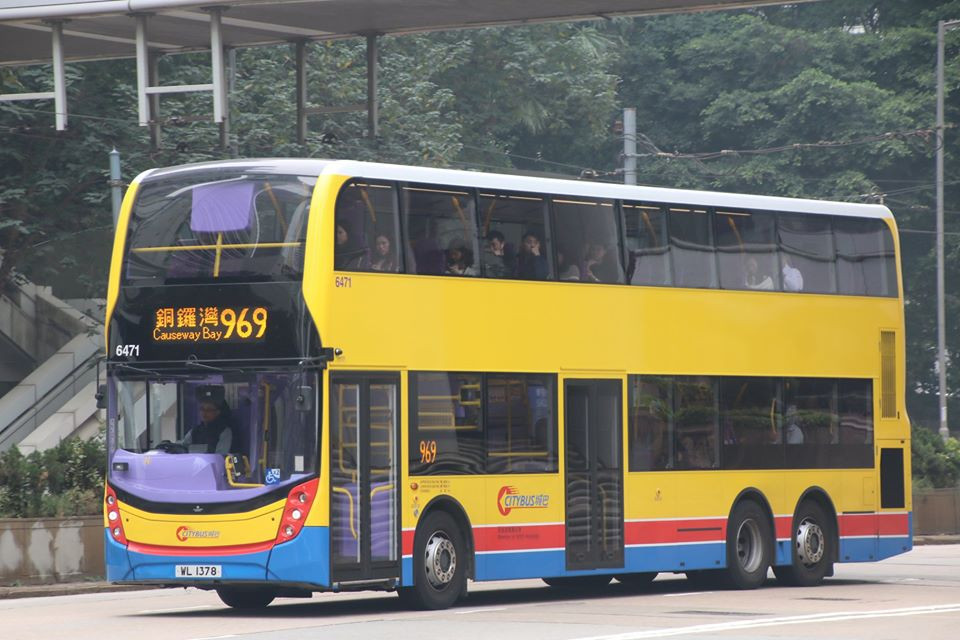 969 b.jpg