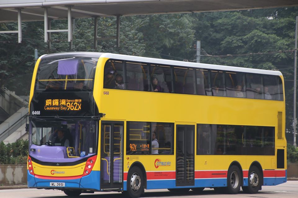 962x a.jpg