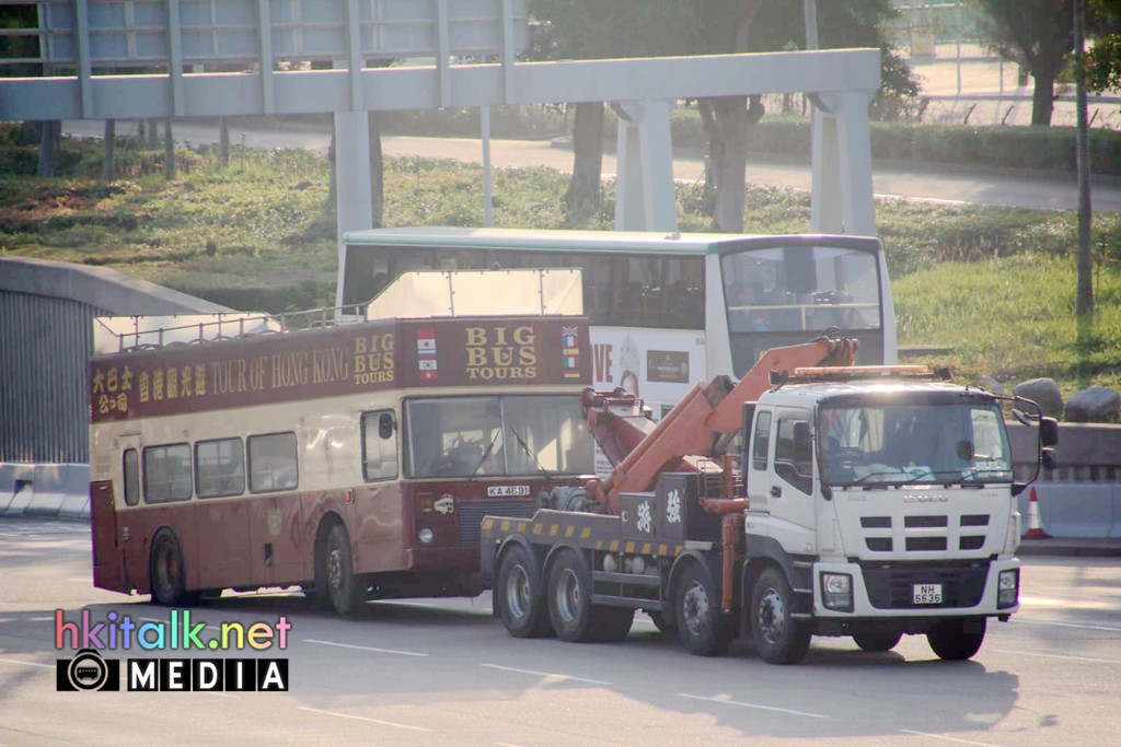 KA4691 (3).jpeg