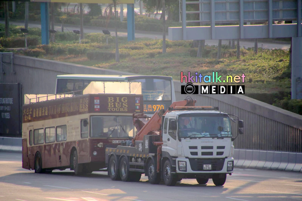 KA4691 (1).jpeg