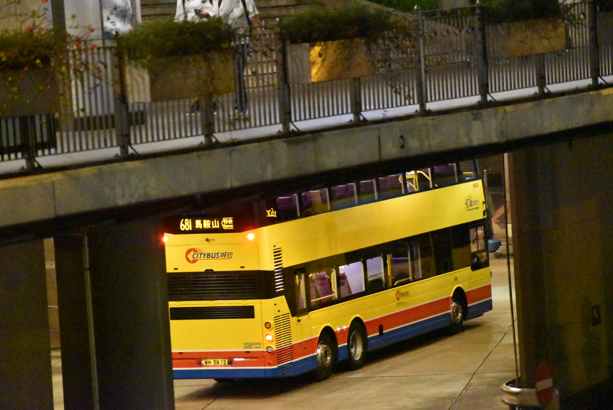 c_8800@681_1.jpg