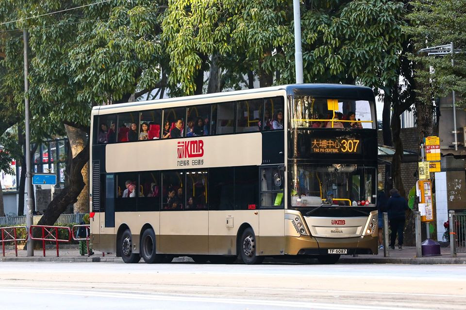 TF6087.jpg