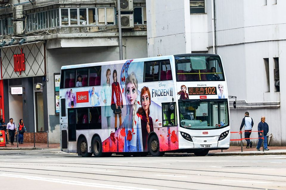 TK2818.jpg