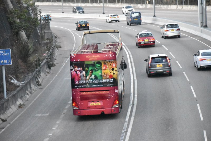 o_bigbus_6_1_1.jpg
