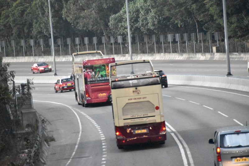 o_bigbus_3_1_1.jpg