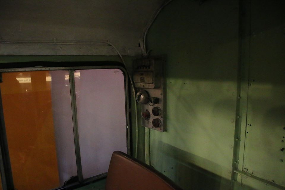 101 j.jpg