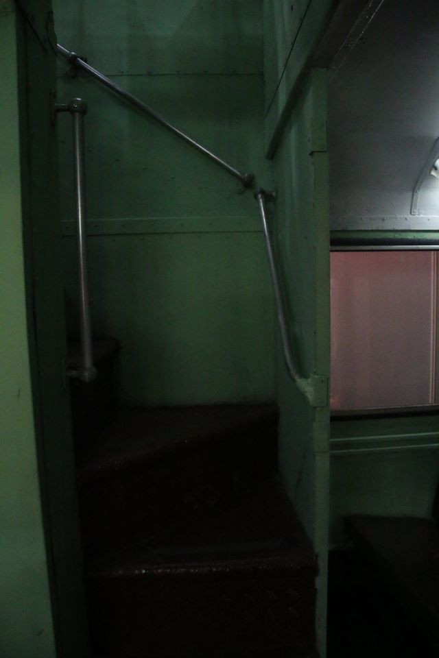101 c.jpg
