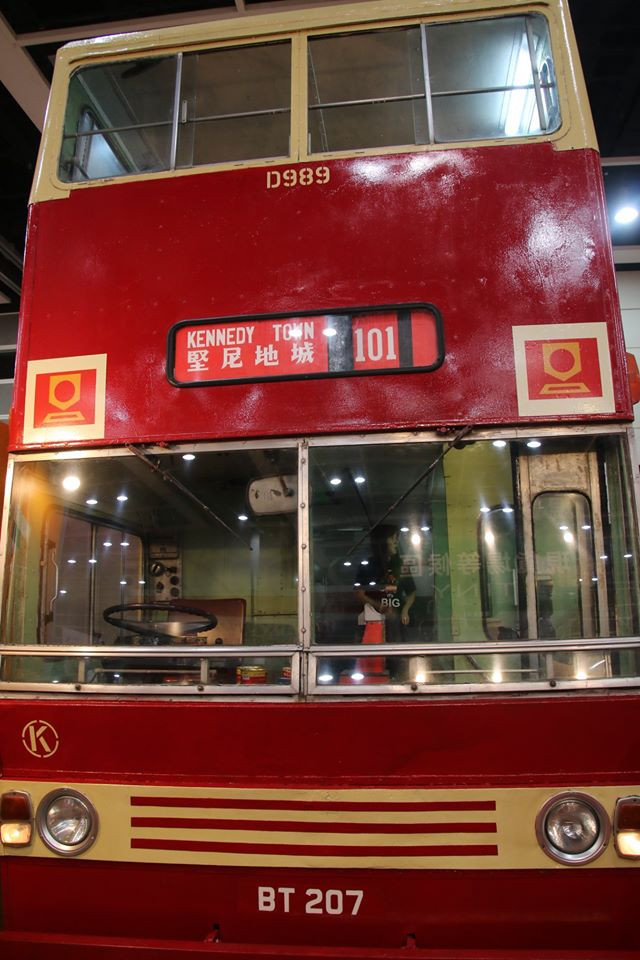 101 b.jpg