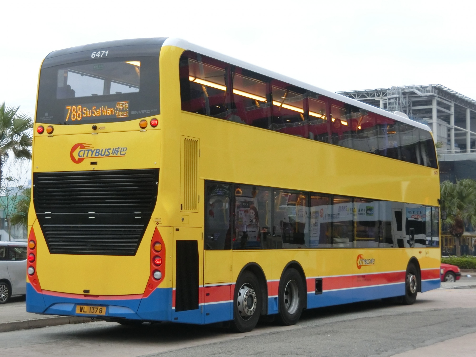 CIMG5449.JPG