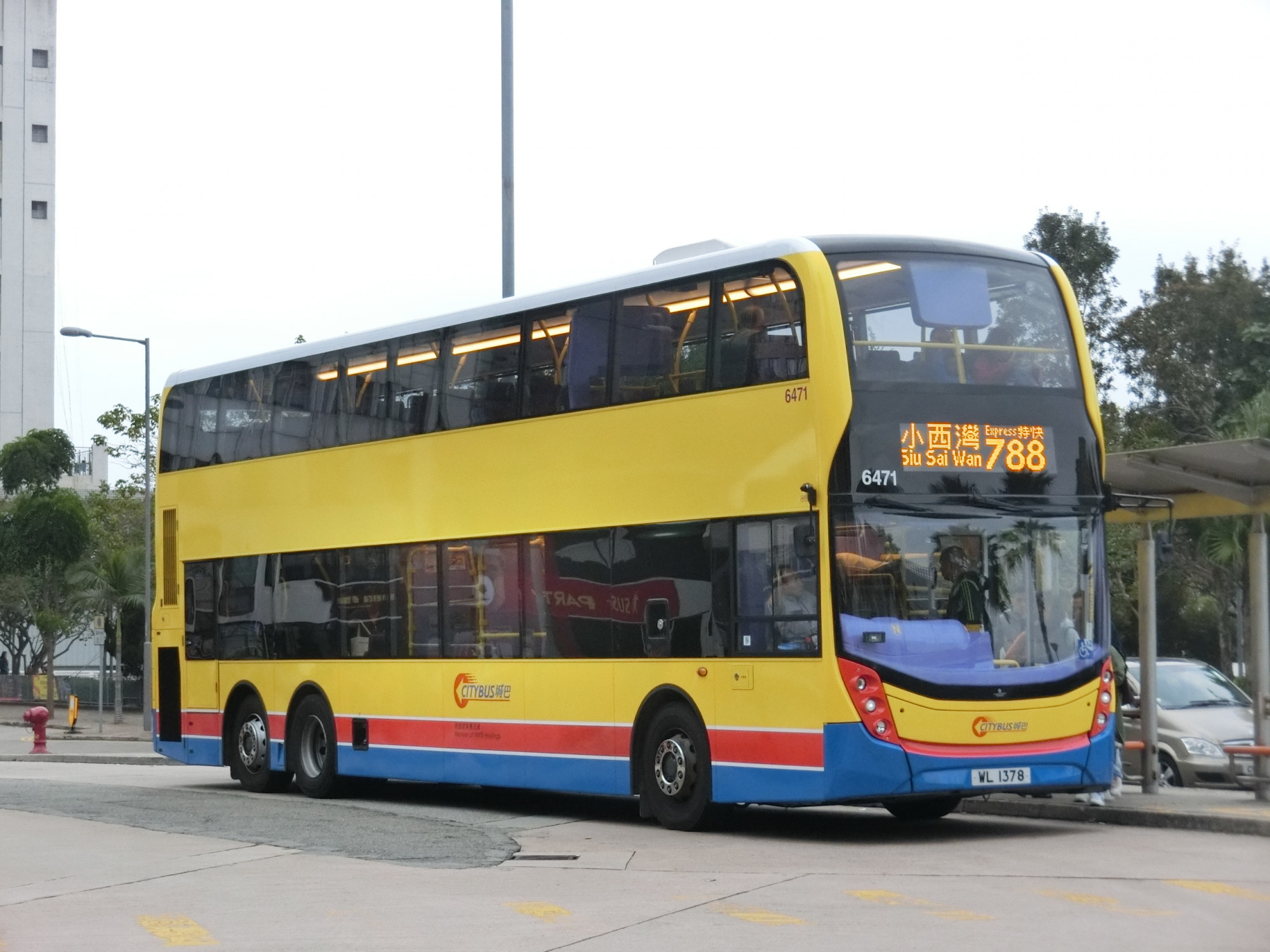 CIMG5447.JPG