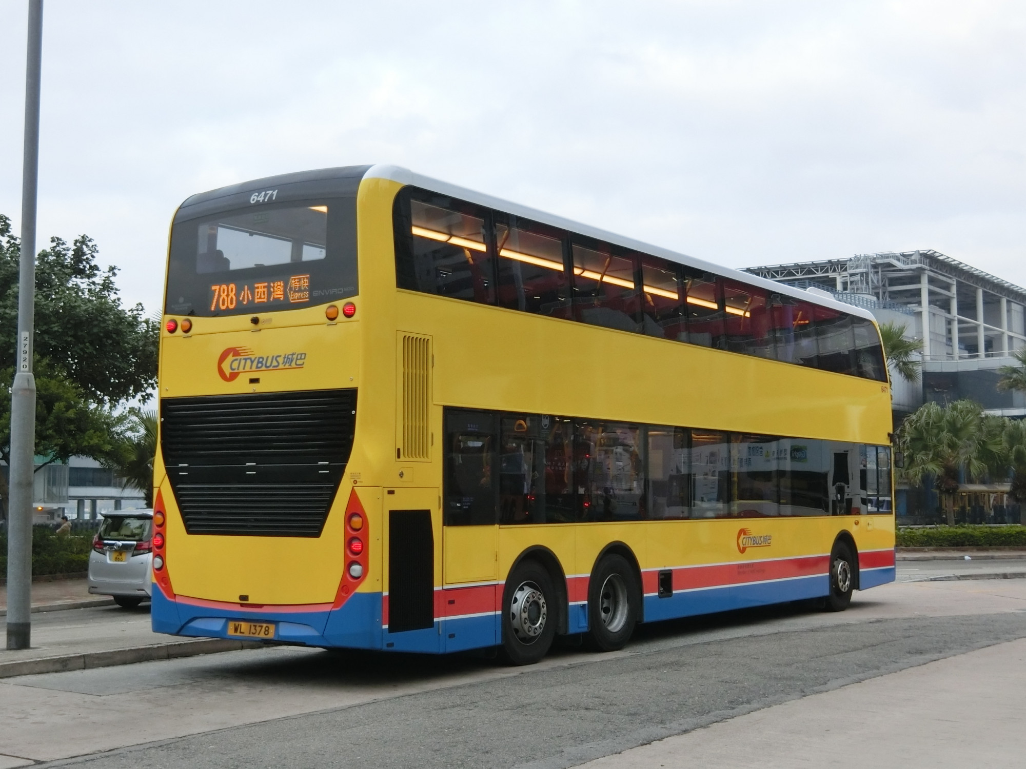 CIMG5453.JPG