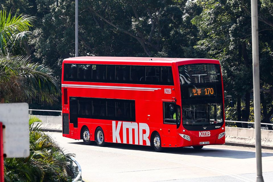 WM5028.jpg