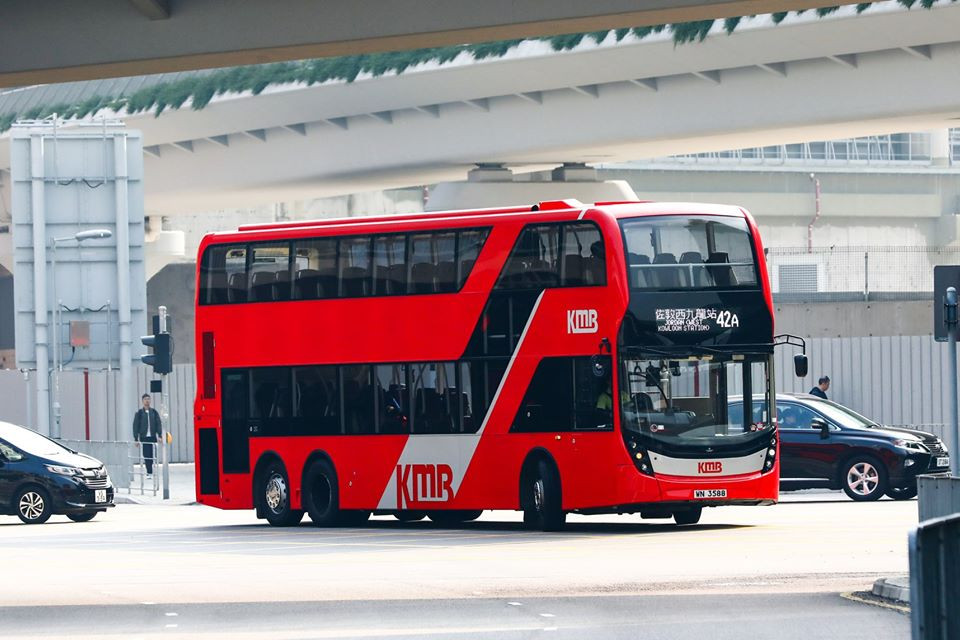 VN3588.jpg