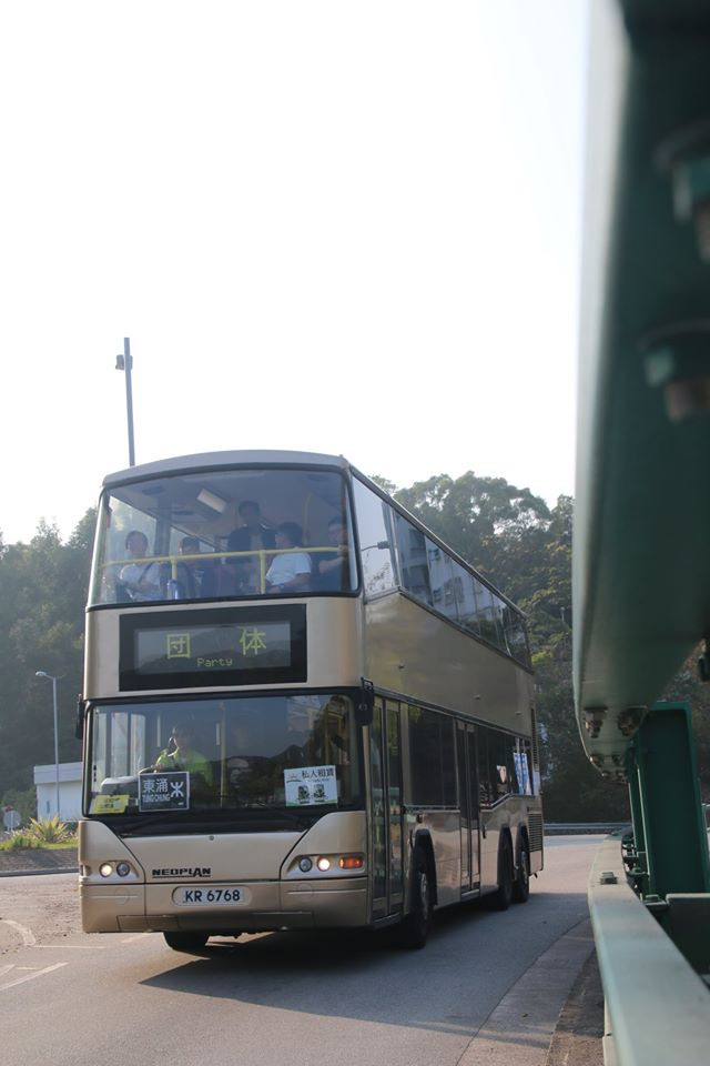 KR6768.jpg