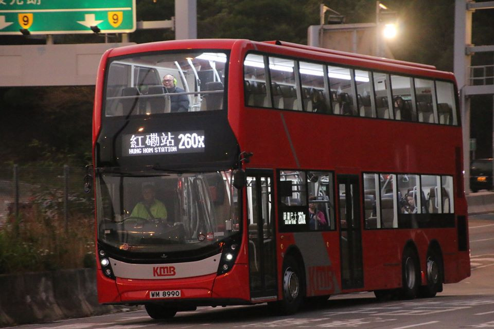 WM8990.jpg
