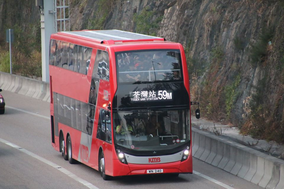 59m a.jpg
