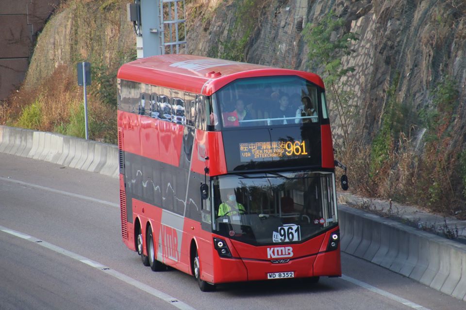 961 a.jpg