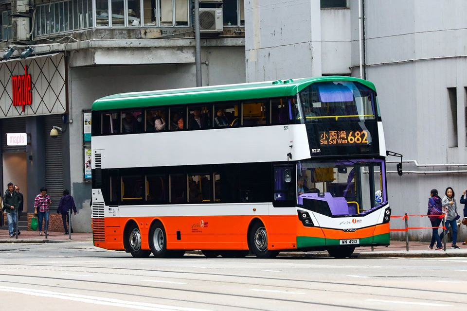 5231.jpg