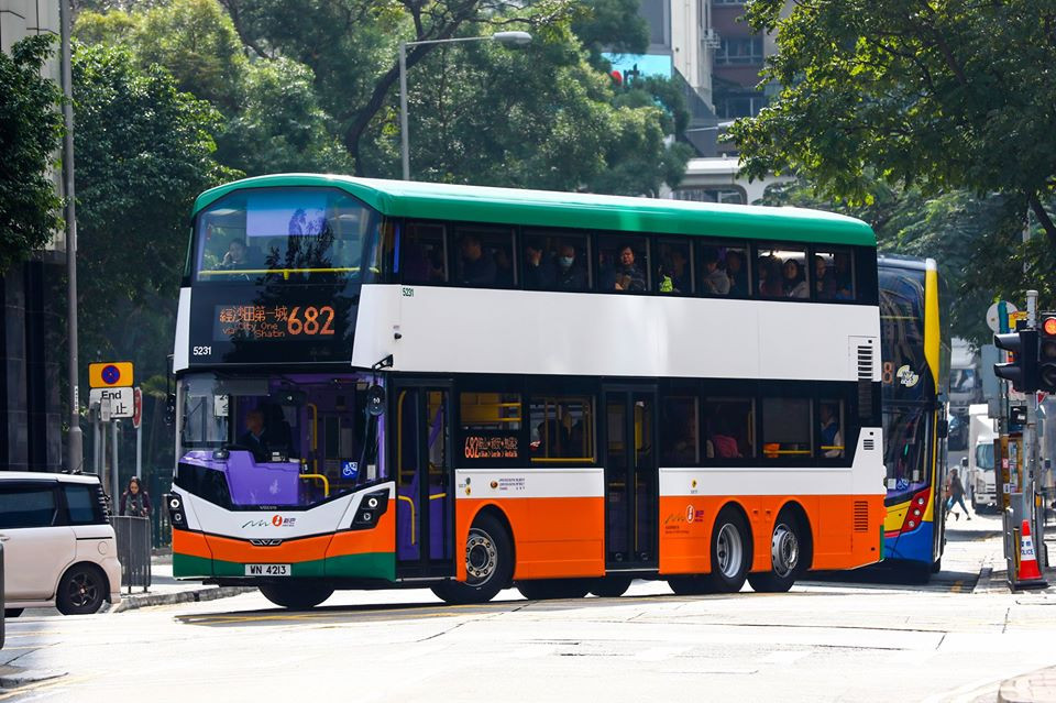 5231 682.jpg