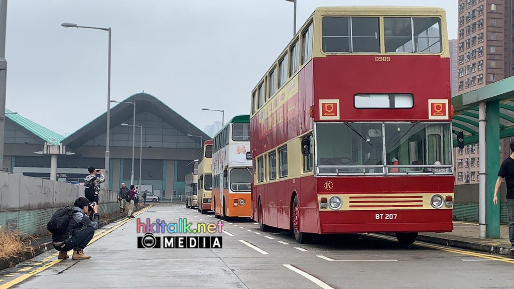 D989 (1).jpeg