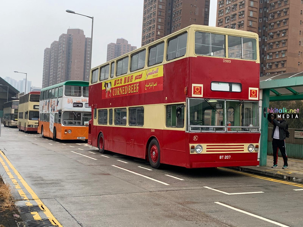 D989 (17).jpeg