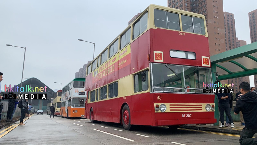 D989 (16).jpeg