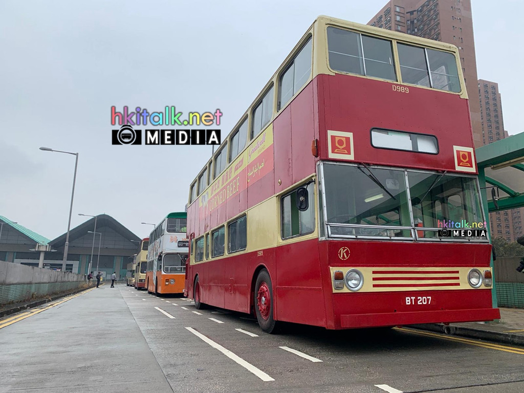 D989 (5).jpeg