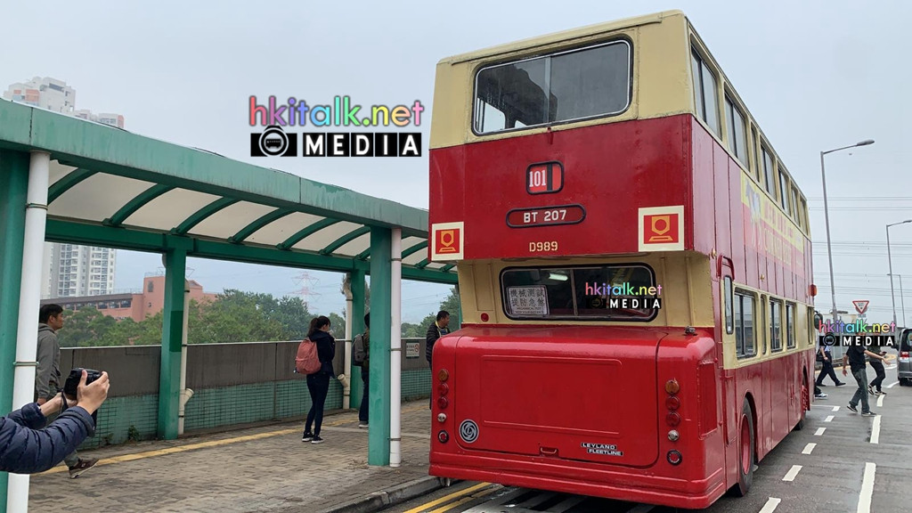 D989 (8).jpeg