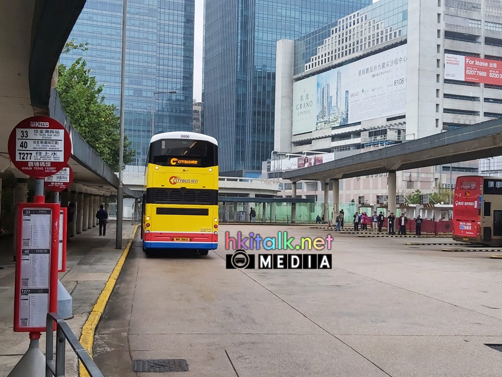 8806 (1).jpeg