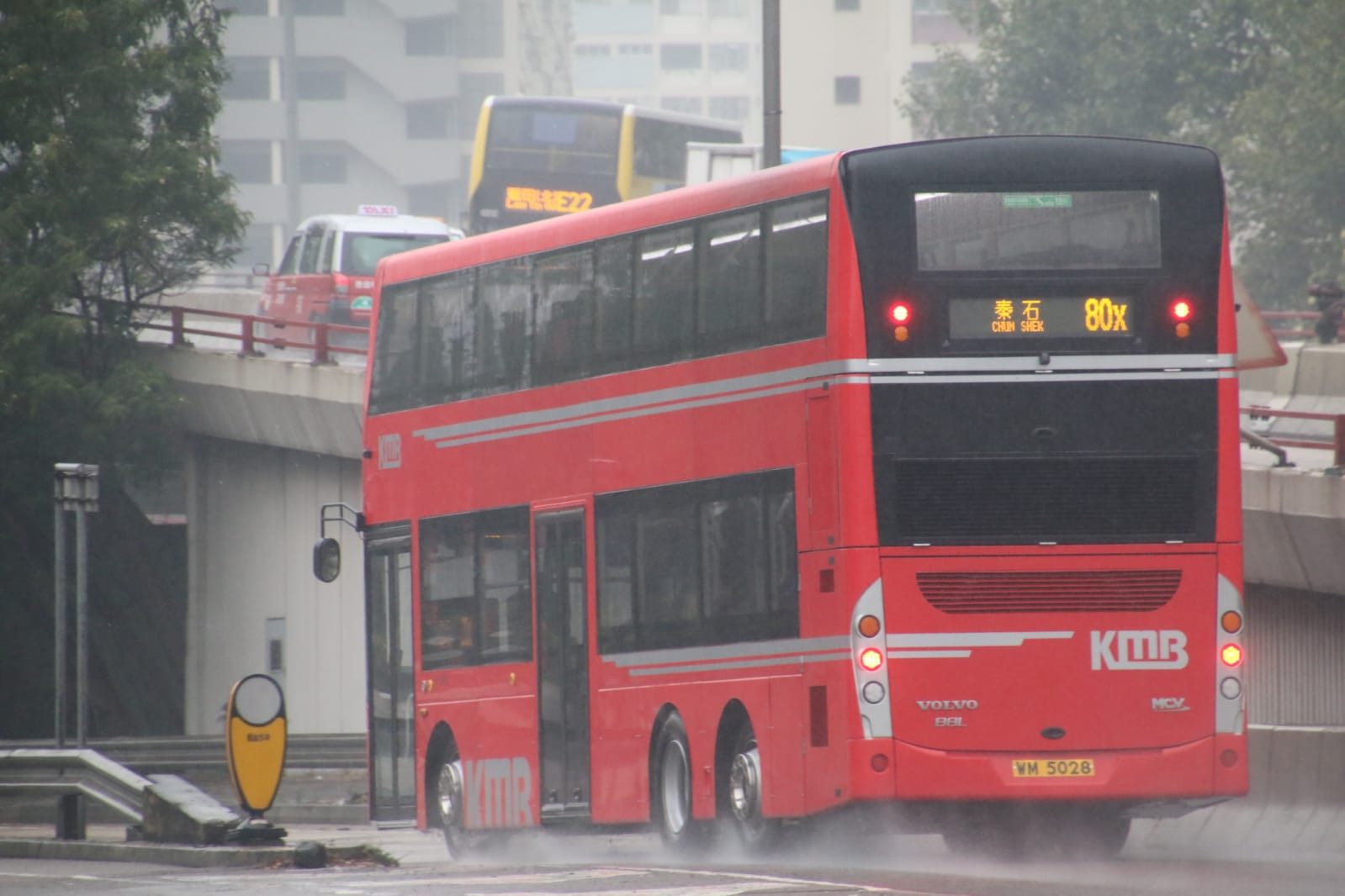 AVBML2 80 (1).jpeg