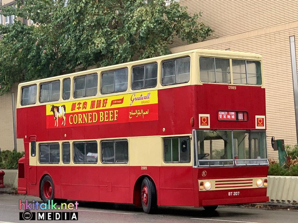 D989 SF15 (2).jpeg