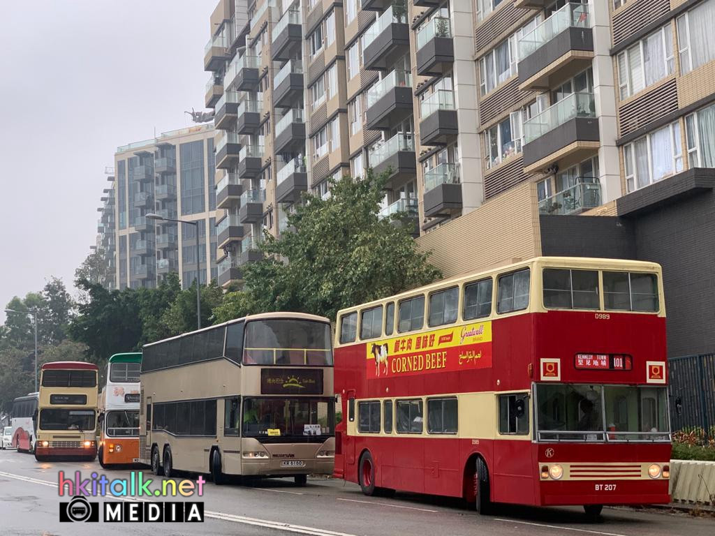 D989 SF15 (1).jpeg