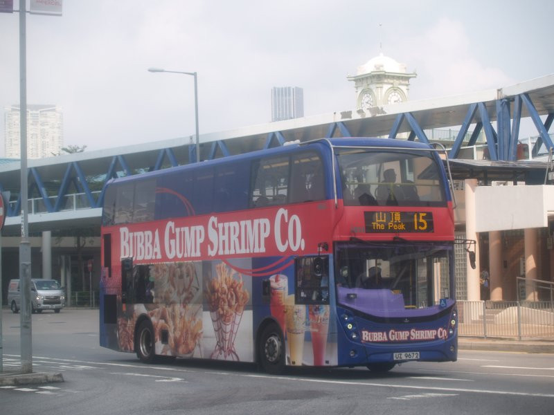 n_3854_1_1.jpg