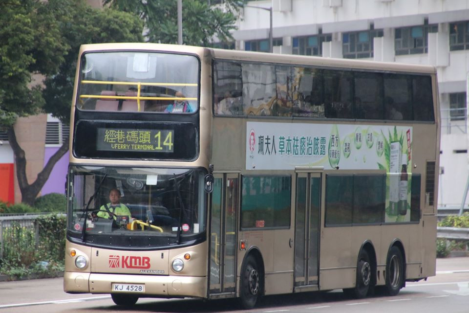 14 a.jpg