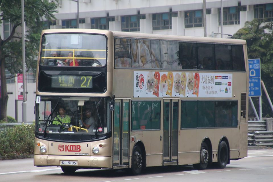 27 a.jpg