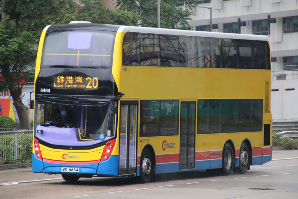 20 a.jpg