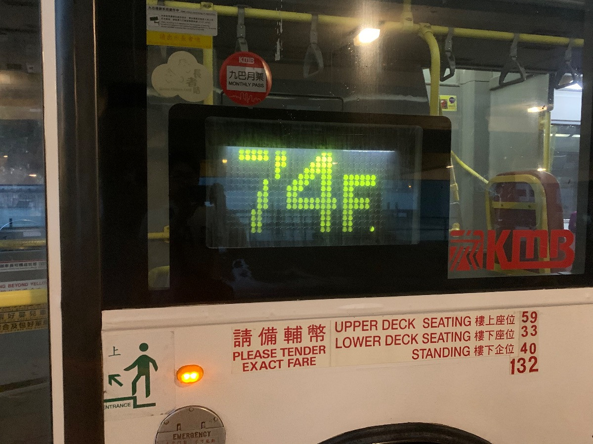 086B39B3-3DF7-40EC-8842-AA72C6706A1A.jpeg