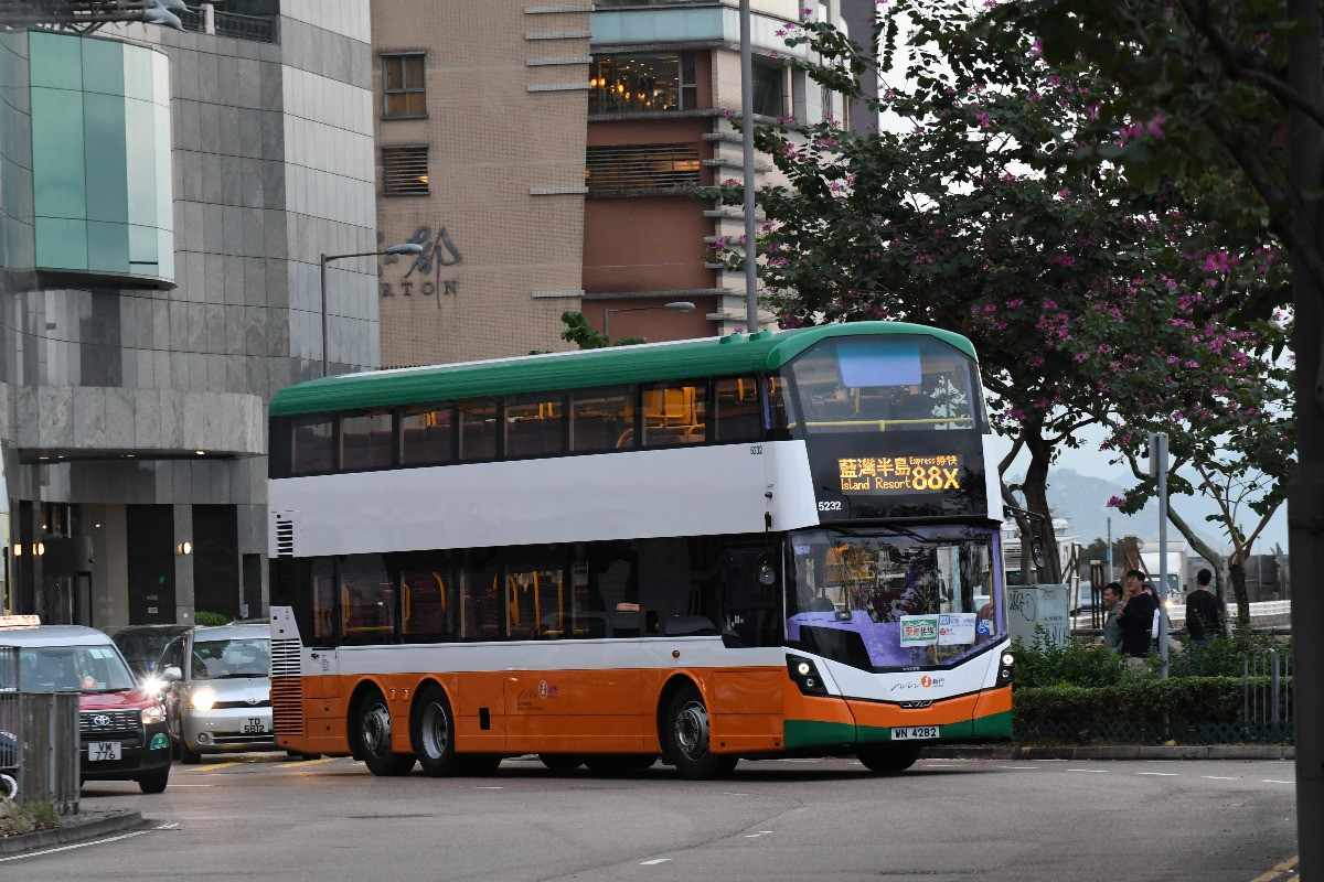 DSC_1743.JPG
