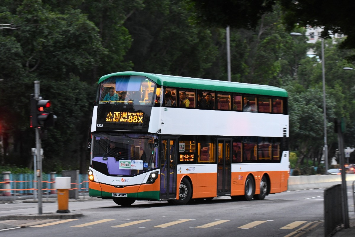DSC_1744.JPG