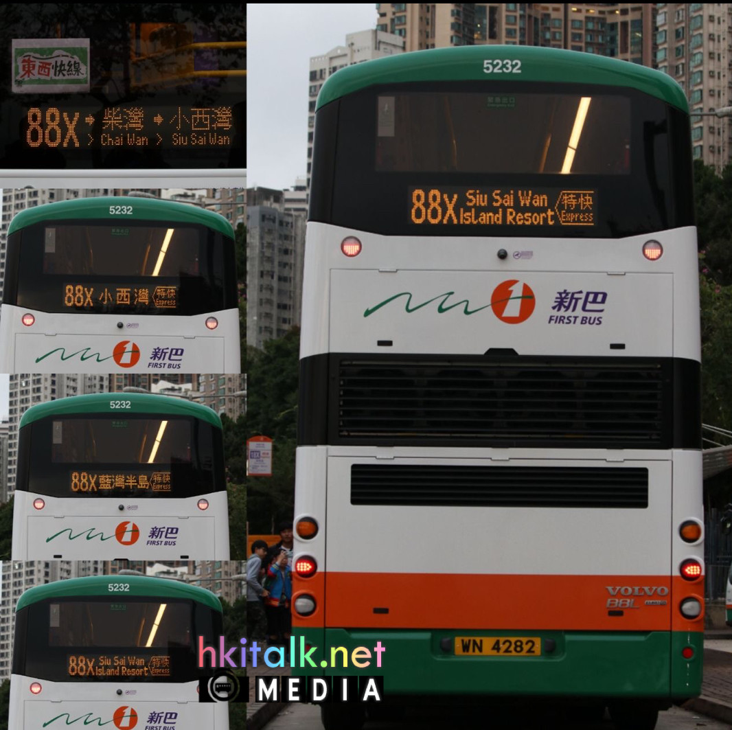 9C7910D2-41A1-4F12-88E5-60FC3A980E87.jpeg