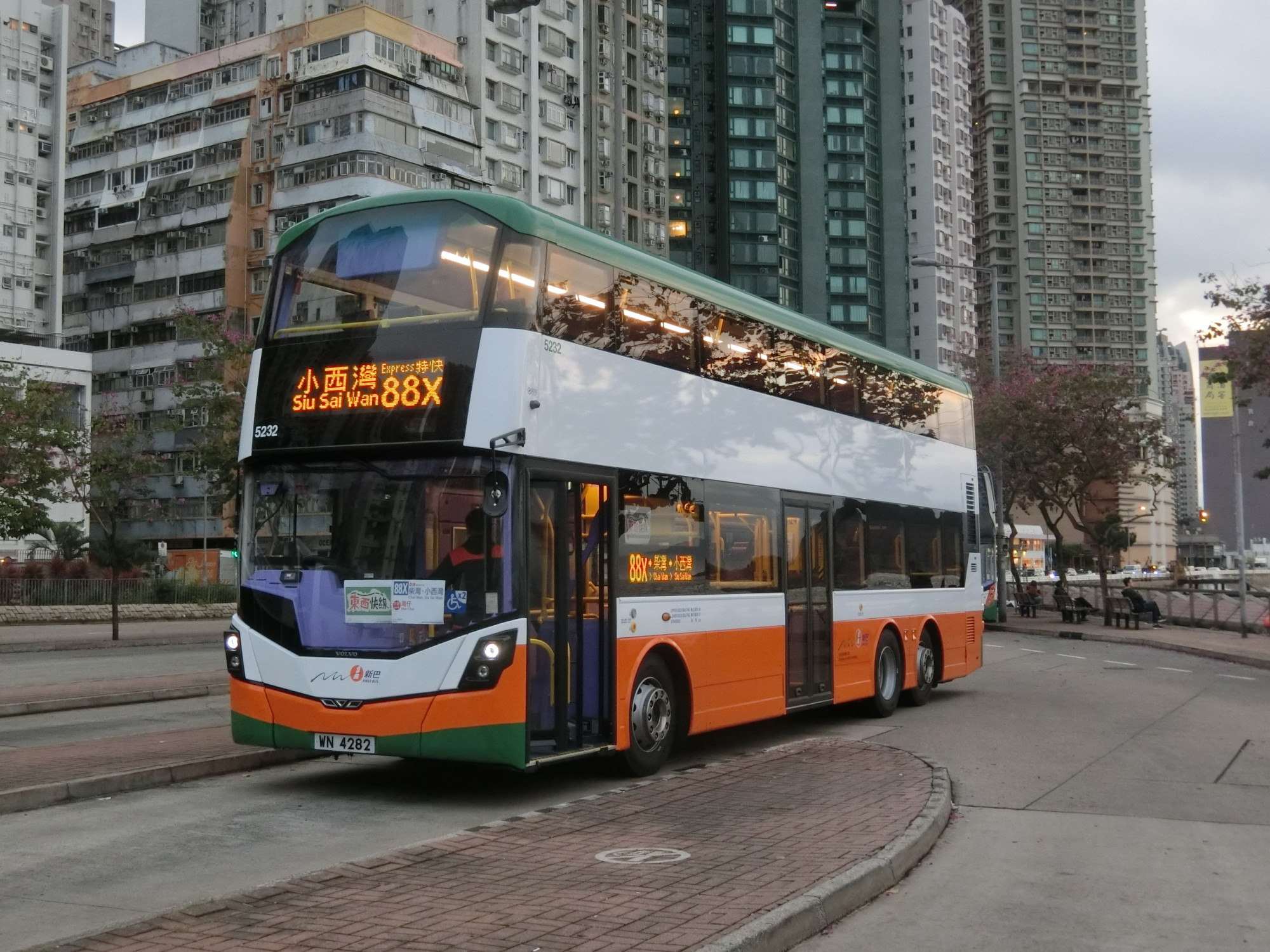 CIMG6423.JPG