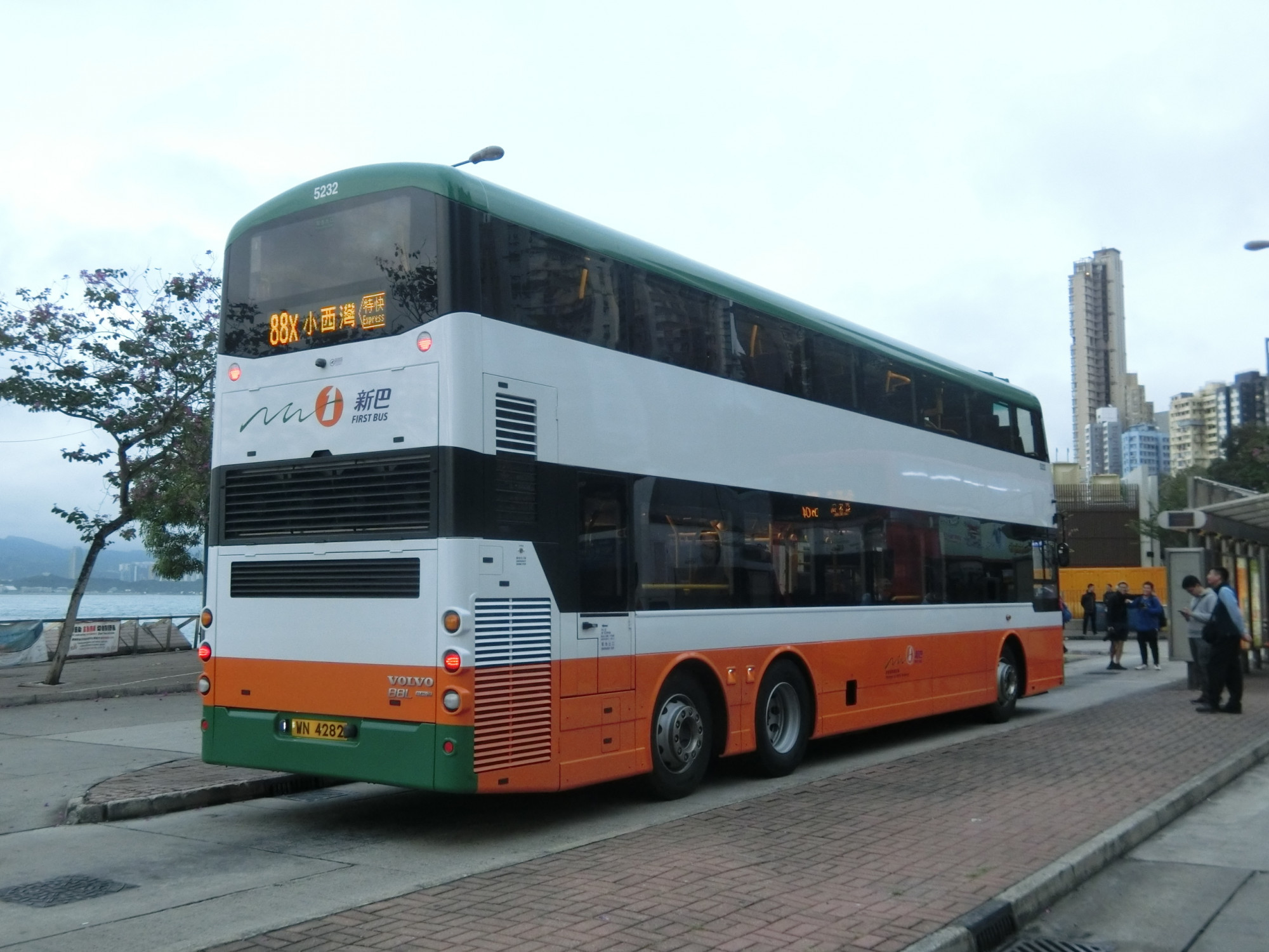 CIMG6422.JPG