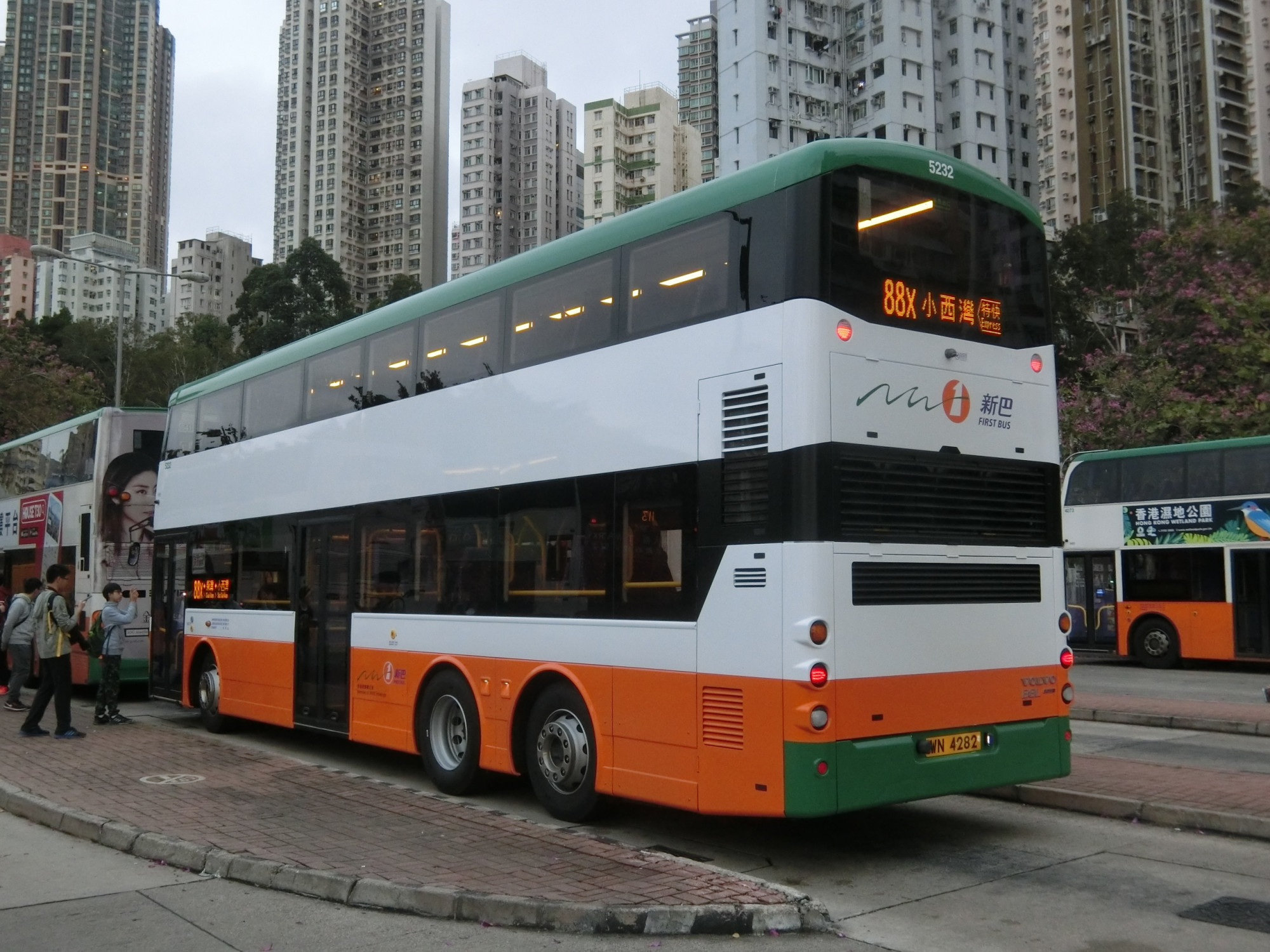 CIMG6418.JPG
