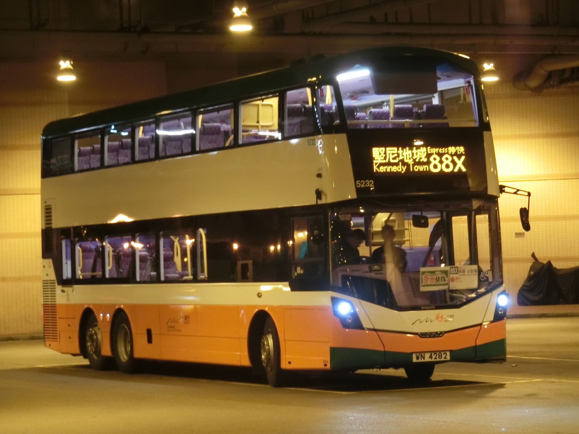 CIMG6424.JPG