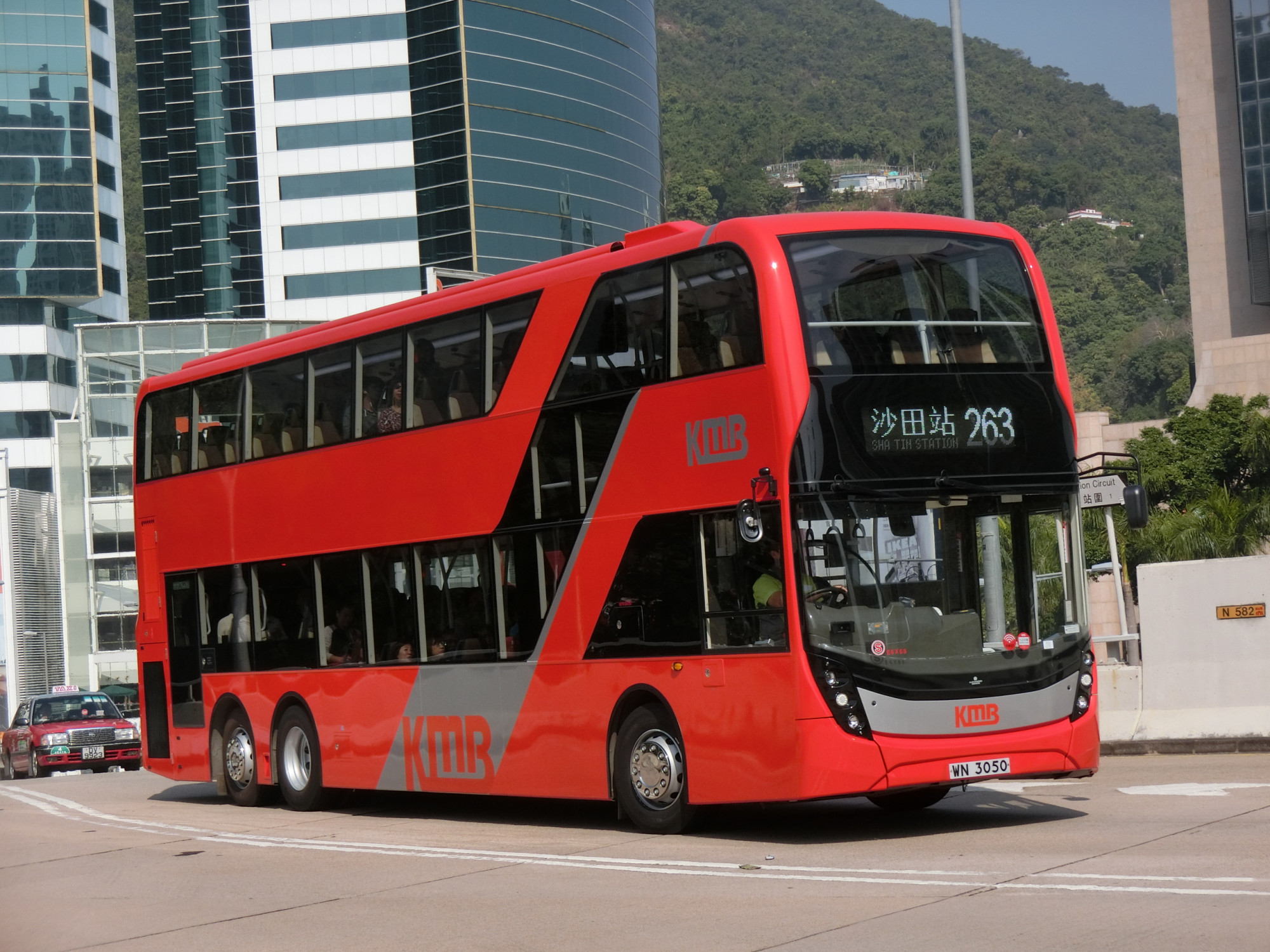 CIMG6054.JPG